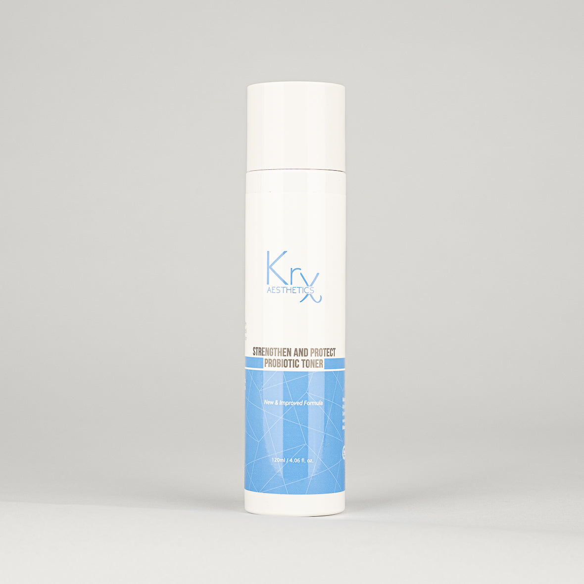 KRX Probiotikus tonik