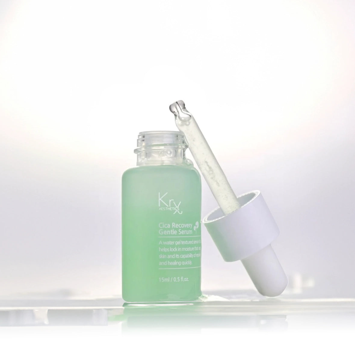 Cica Szérum 50ml