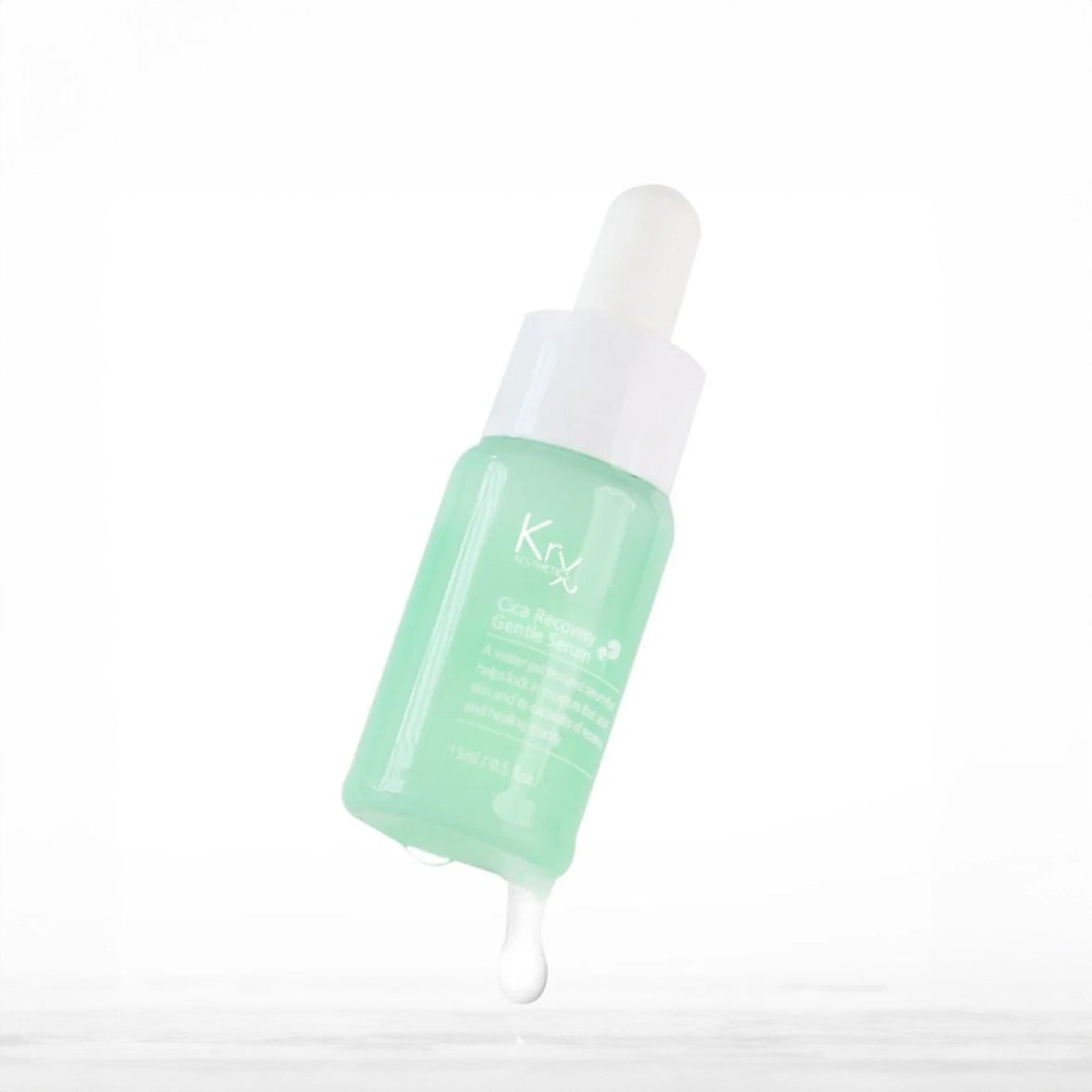 Cica Szérum 50ml