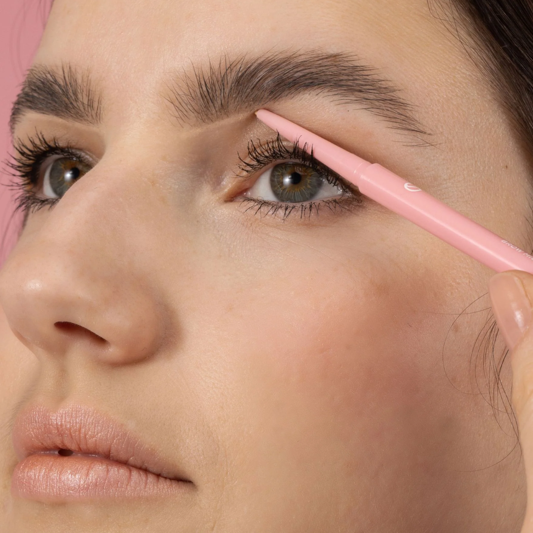 Supercilium Szemöldök Highlighter | Választható szín