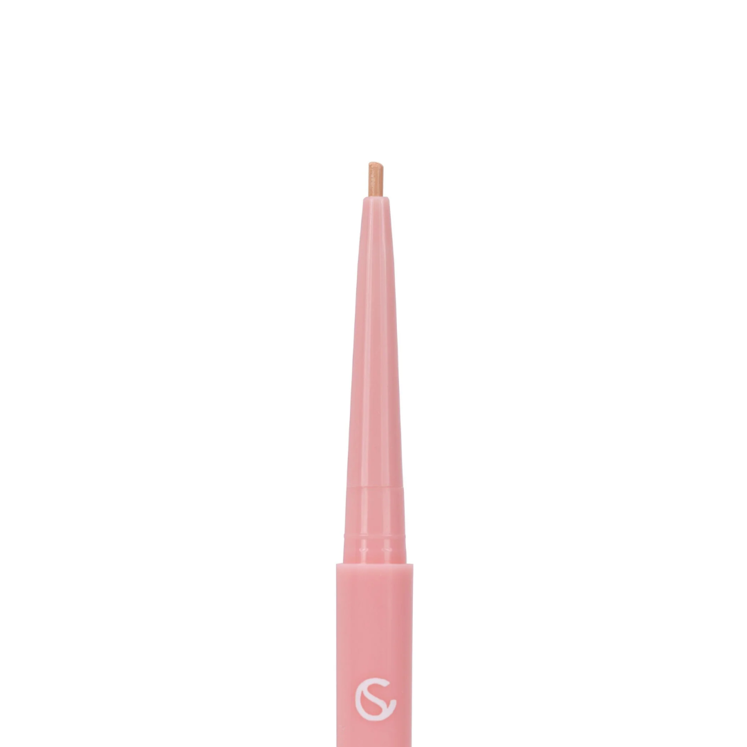 Supercilium Szemöldök Highlighter | Választható szín