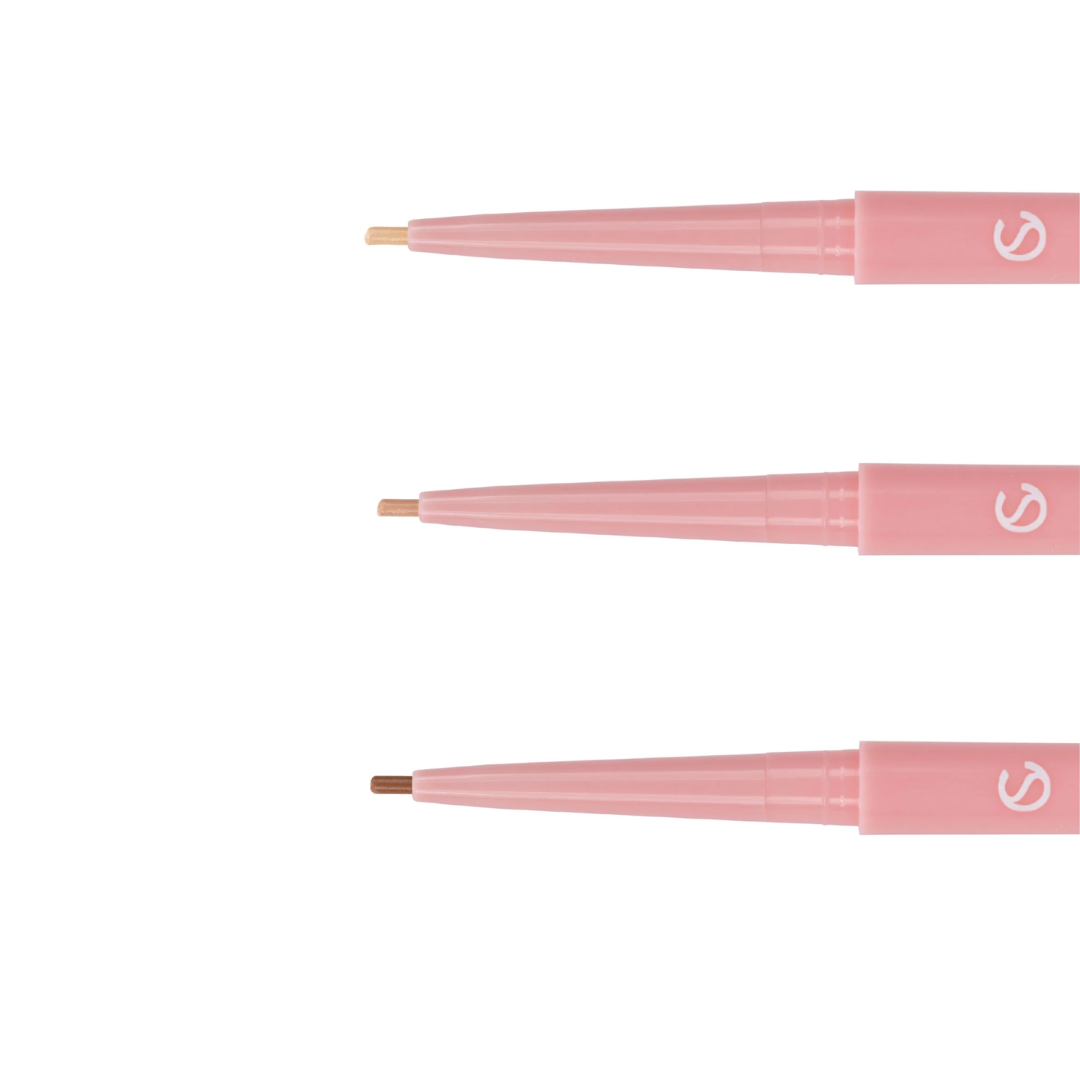 Supercilium Szemöldök Highlighter | Választható szín