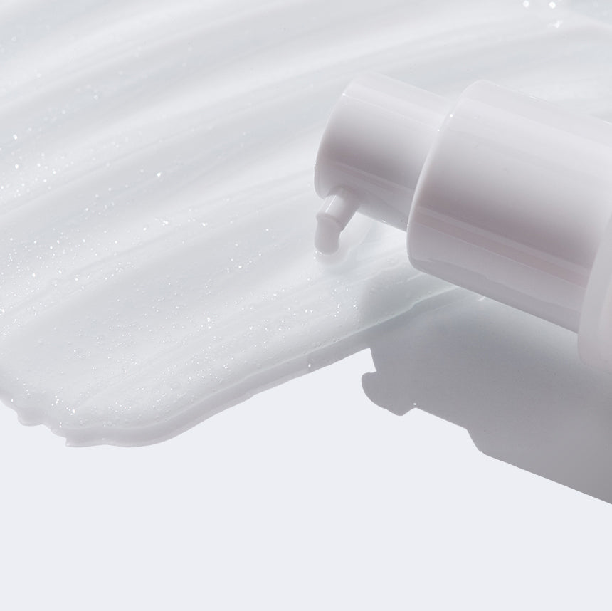 O2 Tox Peel