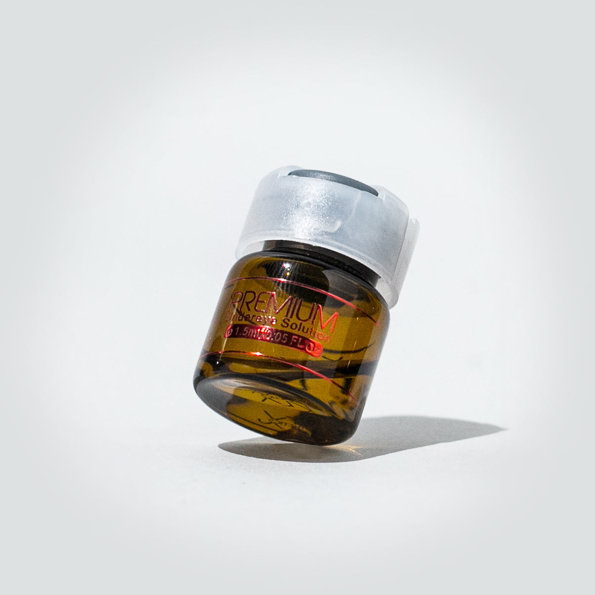 KRX Meso prémium Szemkörnyék ápoló szérum