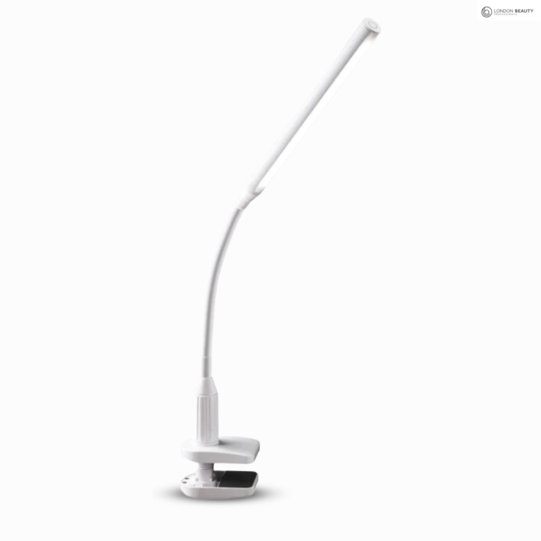 Daylight UNOLAMP™ Szorítólámpa