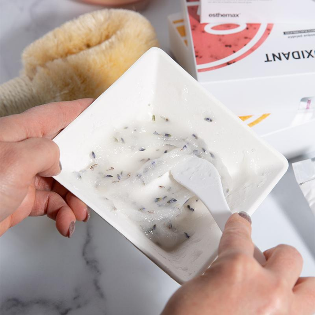 Hydrojelly VAMPIRE PLLA INFUSION