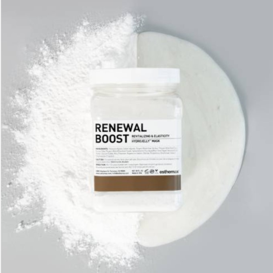 Hydrojelly RENEWAL BOOST