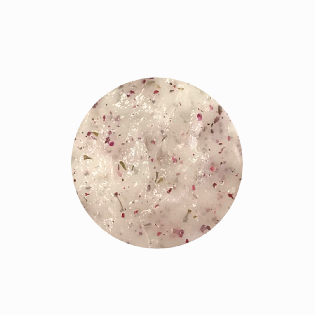 Hydrojelly EGYPTIAN ROSE