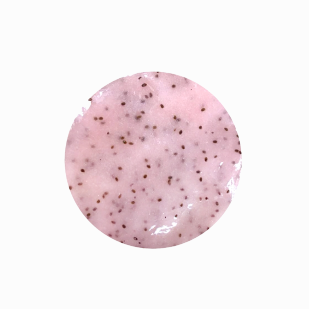 Hydrojelly ANTIOXIDANT GOJI