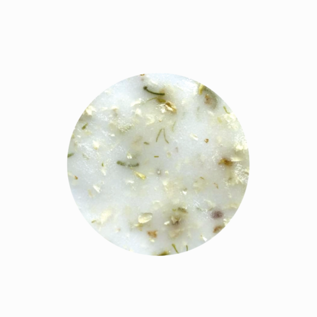 Hydrojelly CICA COMPLEX