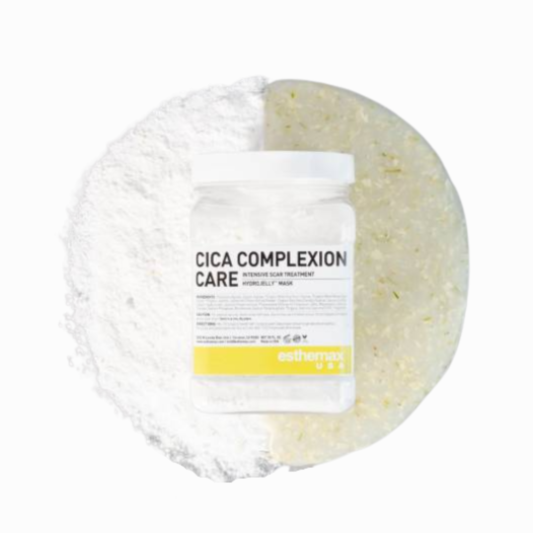 Hydrojelly CICA COMPLEX