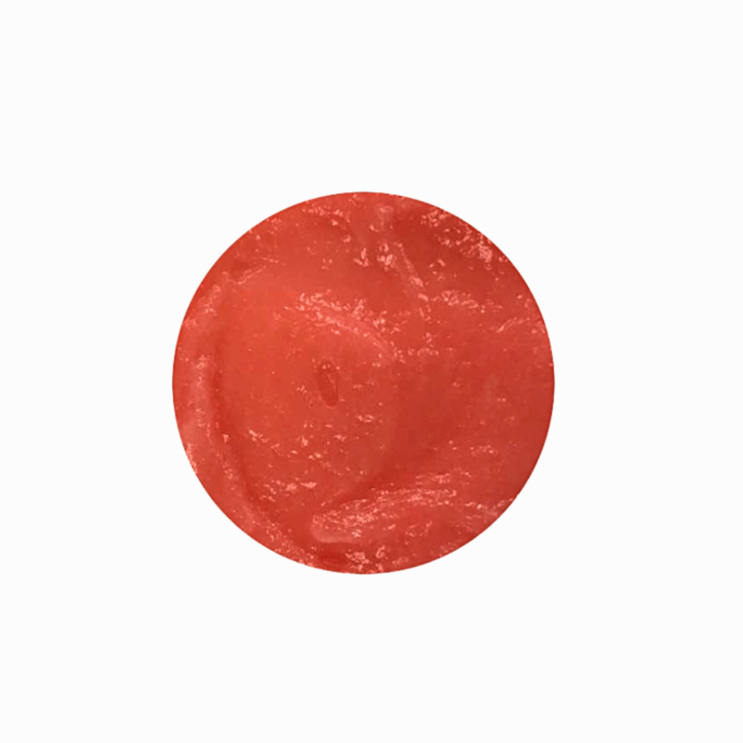 Hydrojelly PURE WHITE TEA