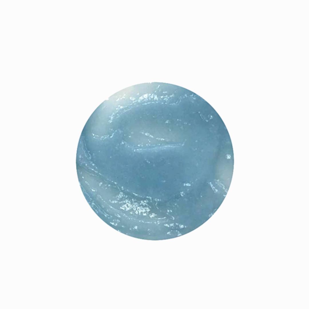 Hydrojelly HYALURONIC ACID