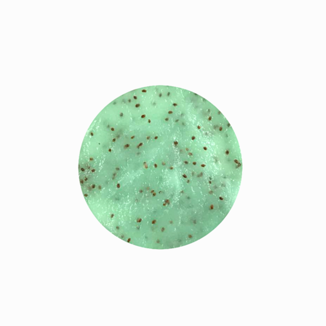 Hydrojelly SUPER GREENS