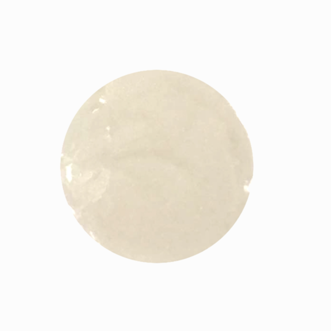 Hydrojelly RENEWAL BOOST