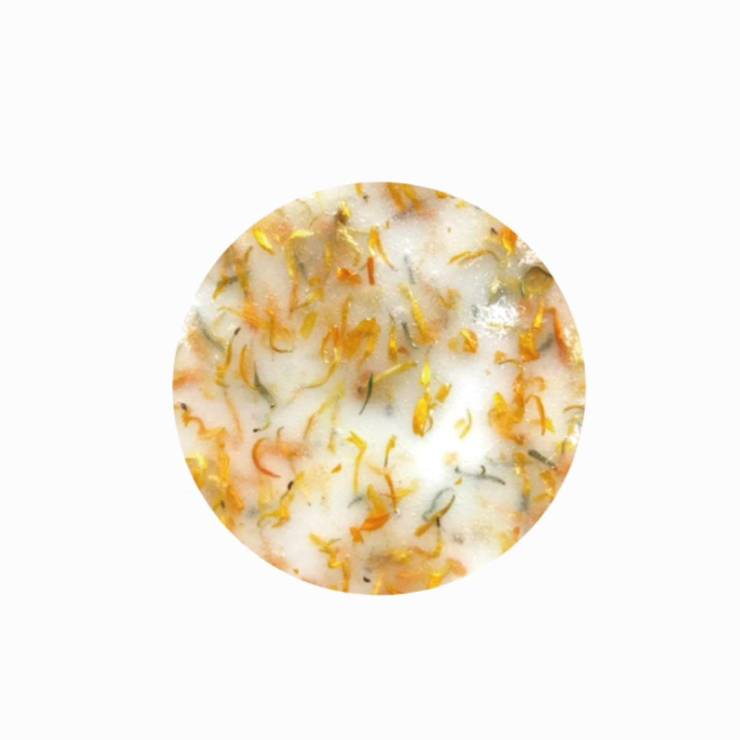 Hydrojelly BETA CAROTENE
