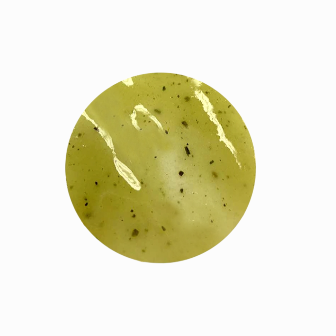Hydrojelly CBD 1000MG DOPE