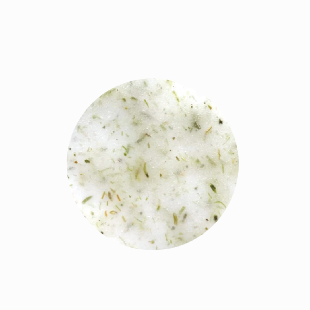 Hydrojelly PHYTO-NUTRIENTS