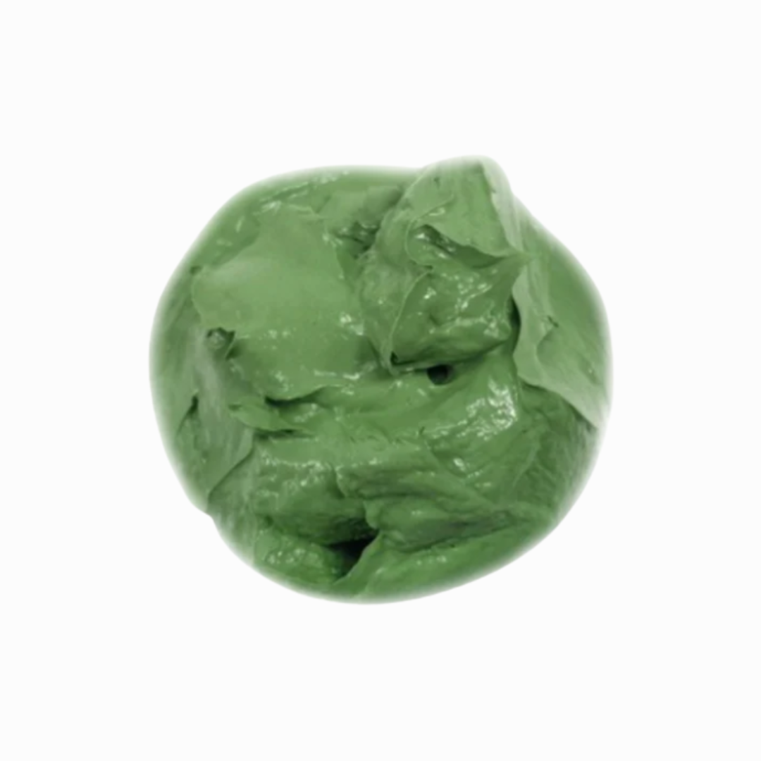 esthemax Green Tea krémmaszk