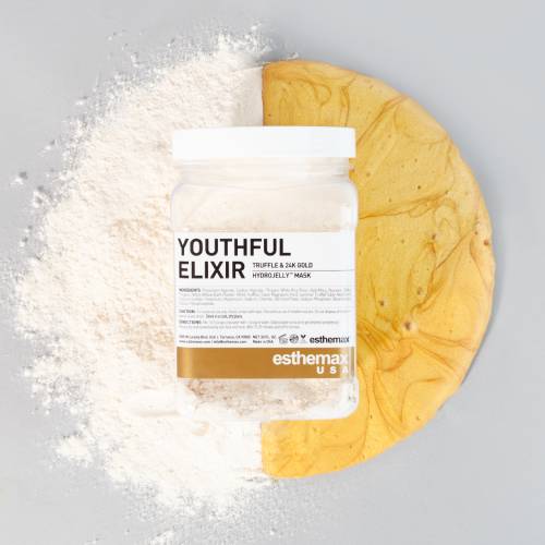 Hydrojelly YOUTHFUL ELIXIR