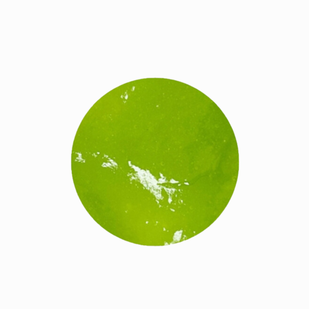 Hydrojelly GREEN TEA TREE
