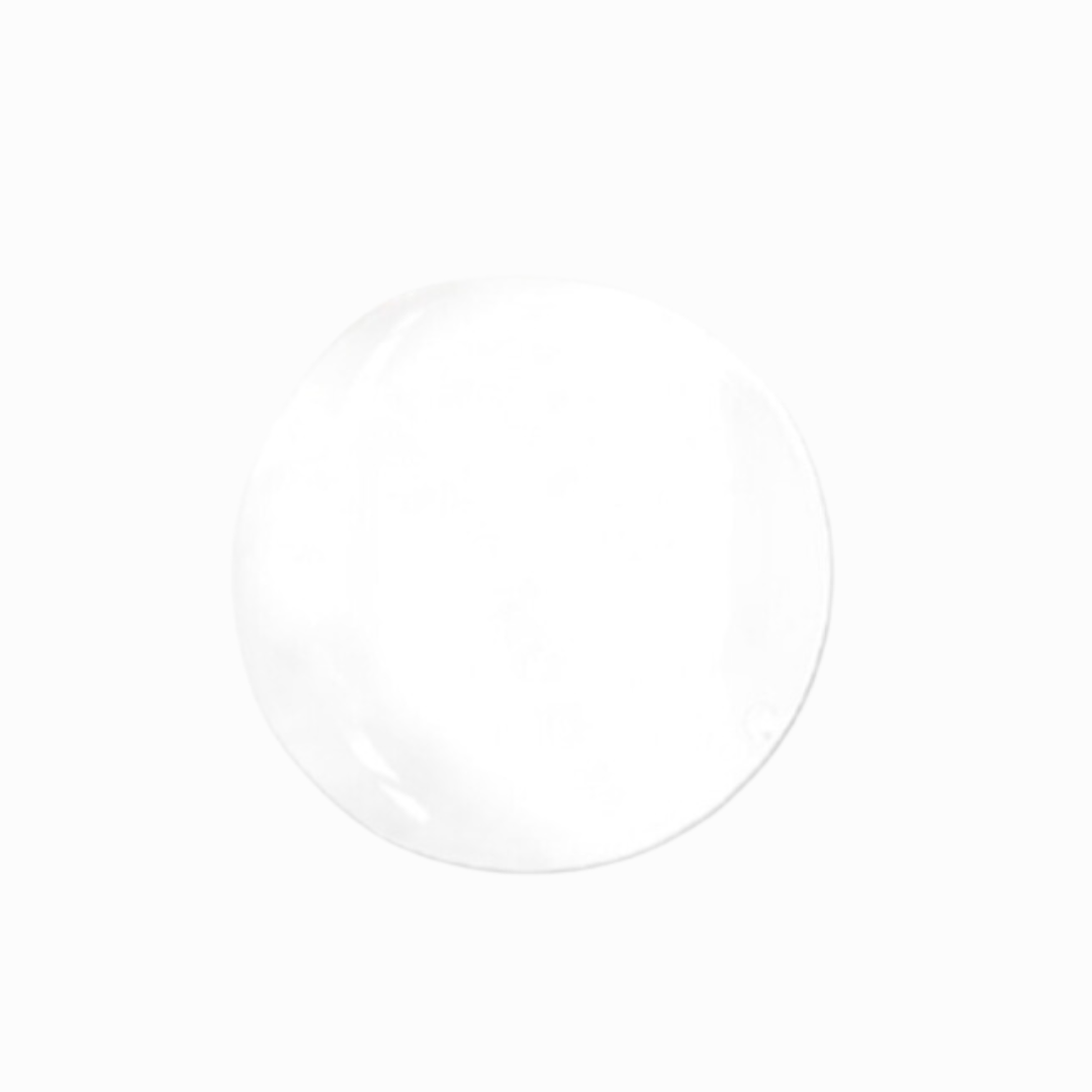 Hydrojelly LED LIGHT SEE