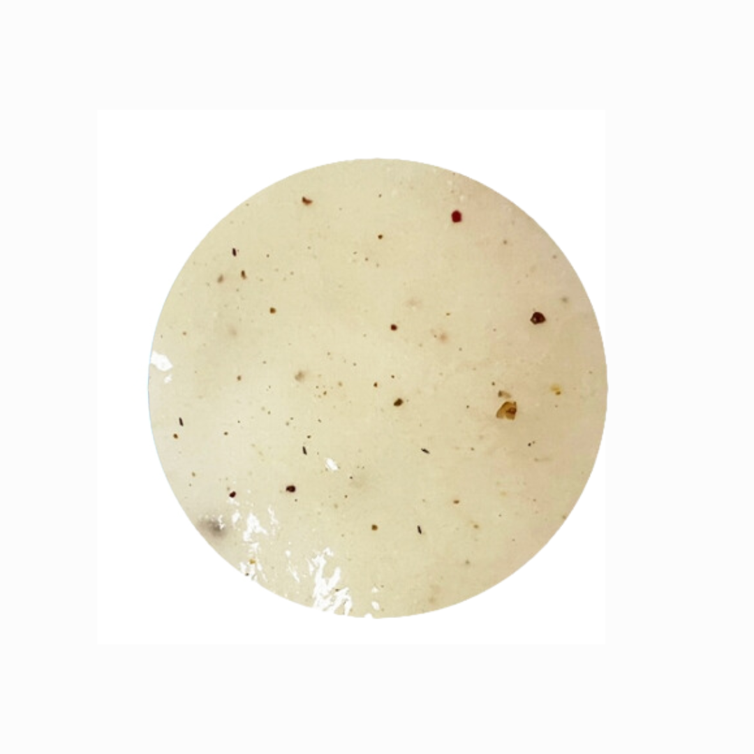 Hydrojelly ROSEHIP HOP