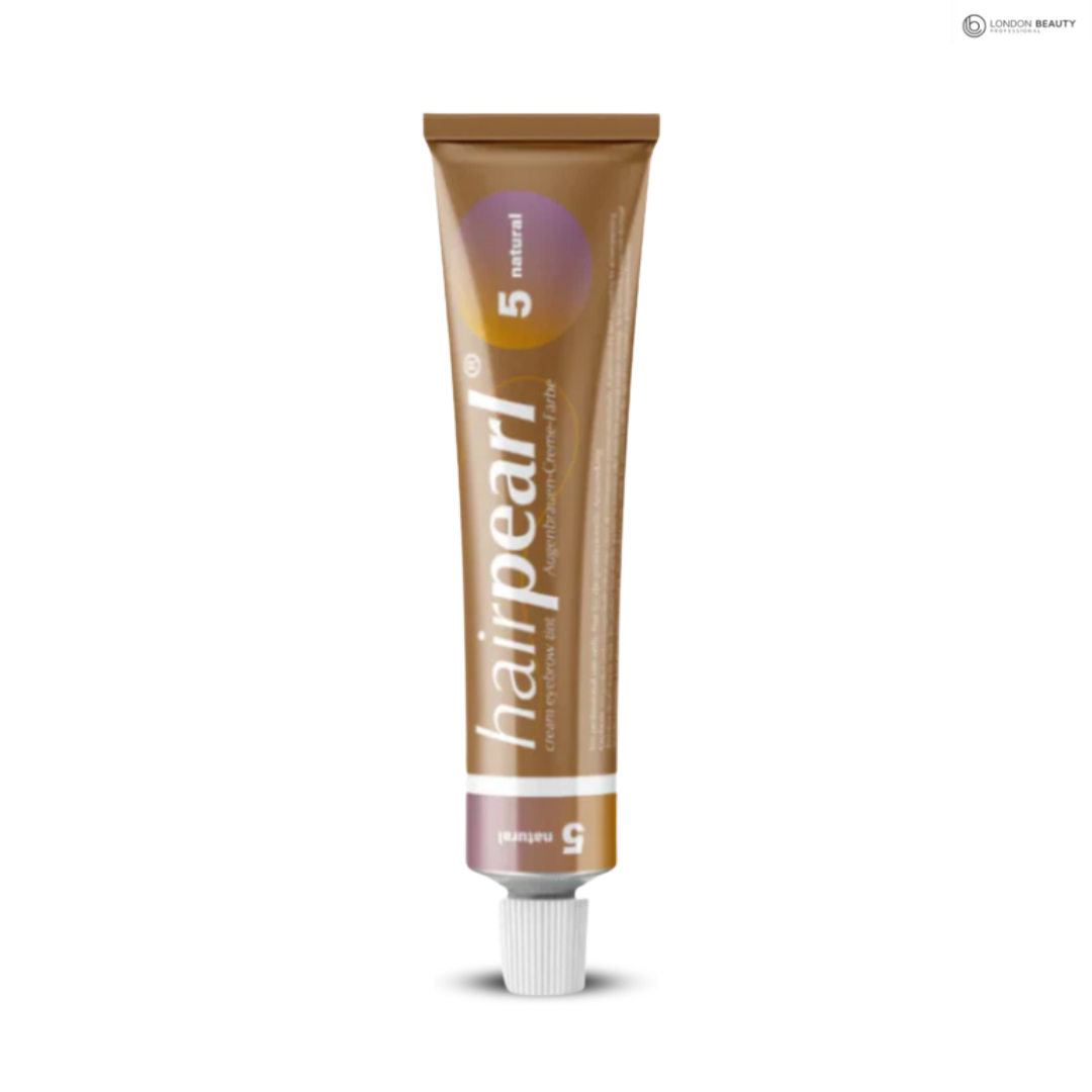 HairPearl Natural
