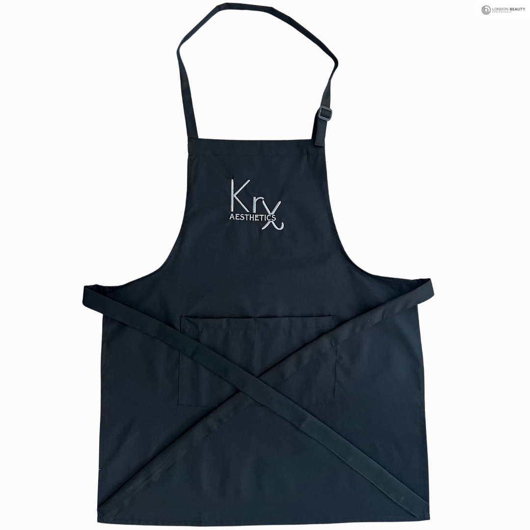 KRX Aesthetics Kötény
