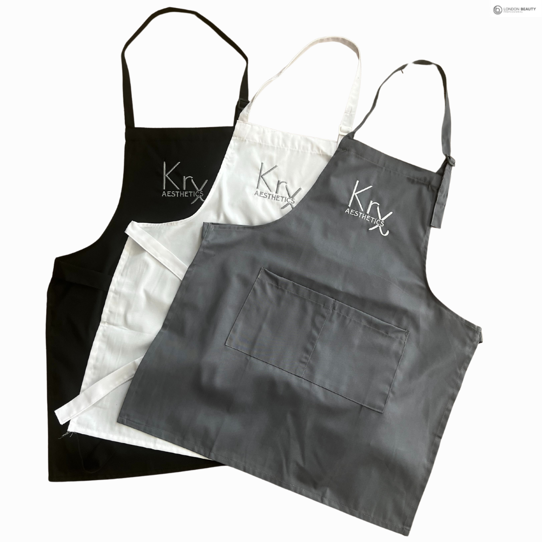 KRX Aesthetics Kötény