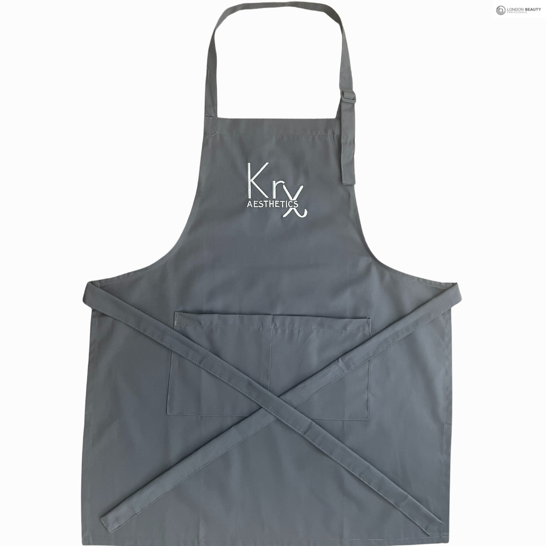 KRX Aesthetics Kötény