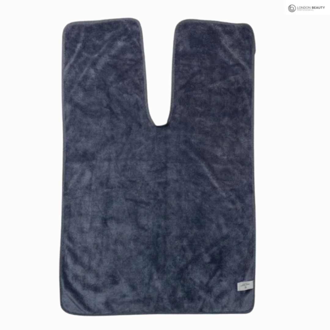 London Beauty | Funkcionális arckezelő textil