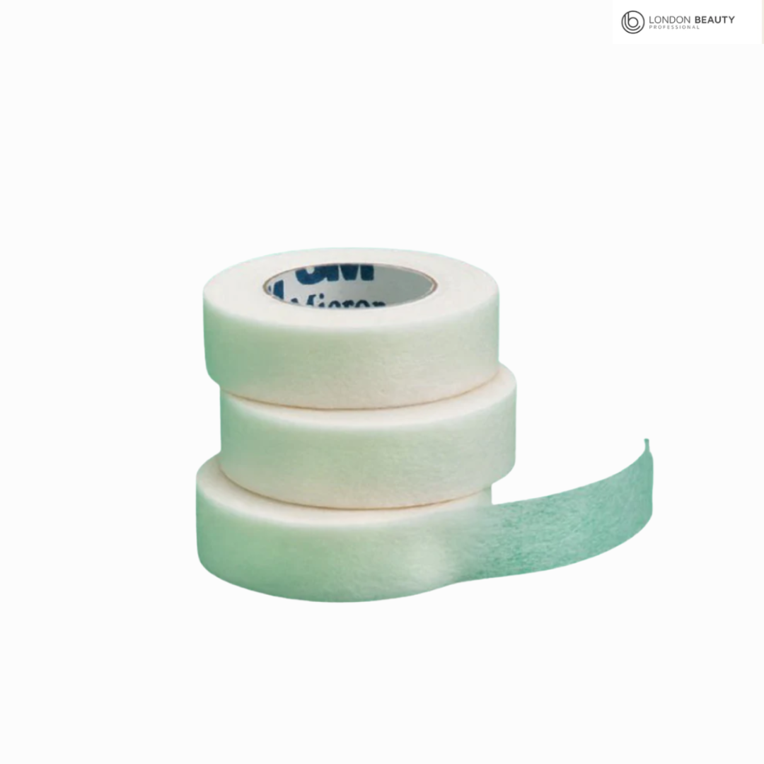 Szempilla Lifting pro készlet