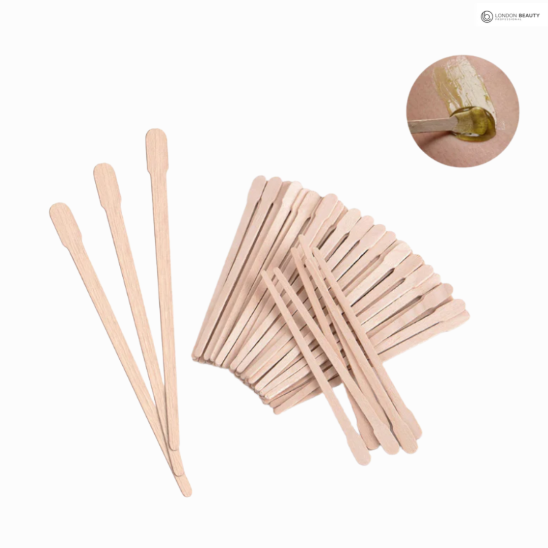 Kicsi Spatula | Orr Waxhoz 100db-os