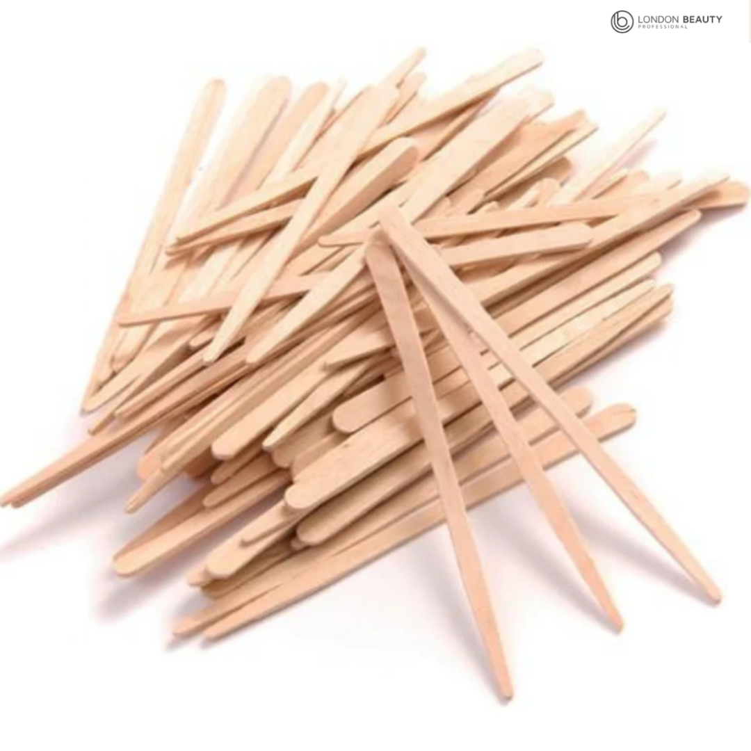 Spatula | Kicsi