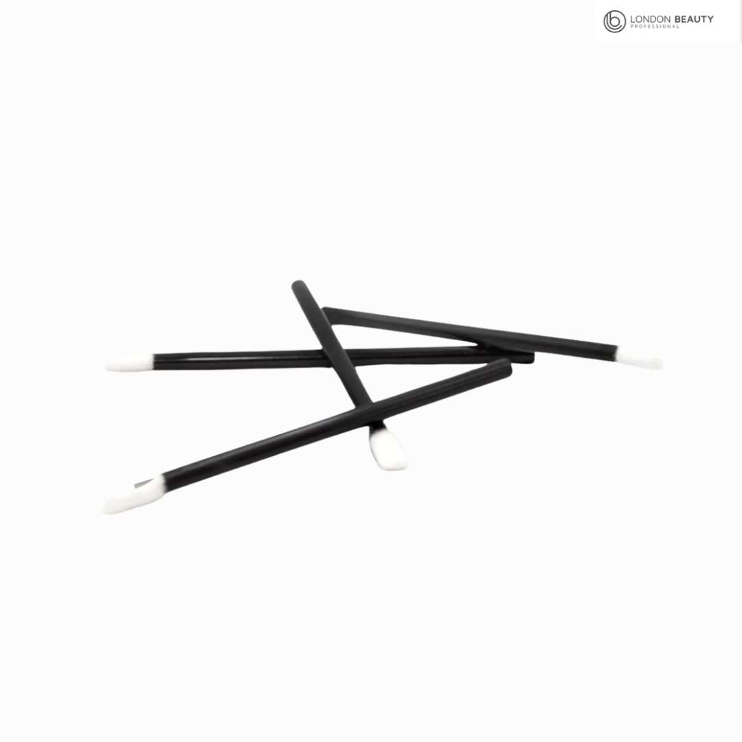 Szempilla Lifting pro készlet