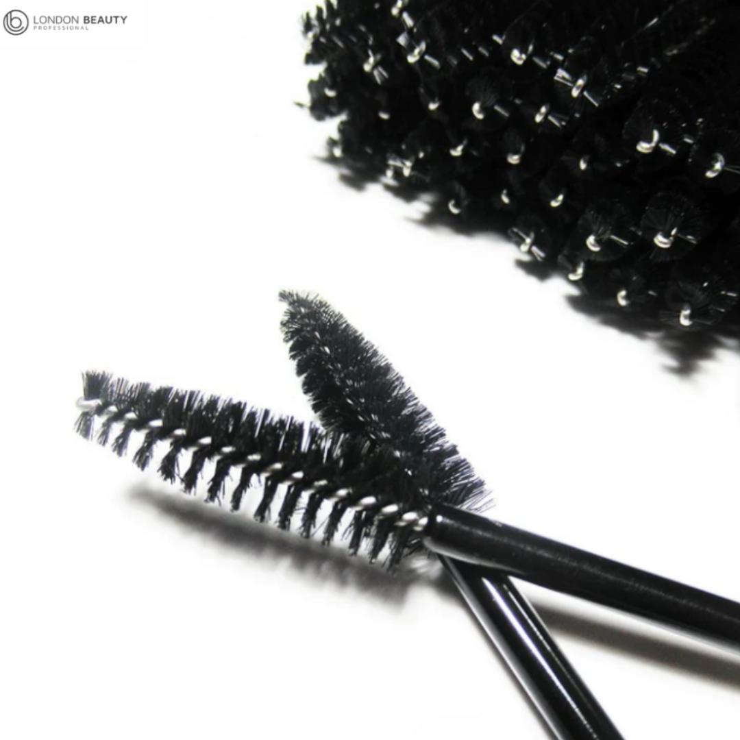 Szempilla Lifting pro készlet