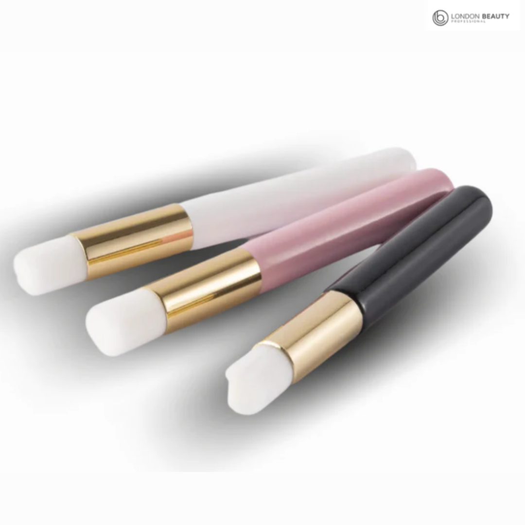 Szempilla Lifting pro készlet