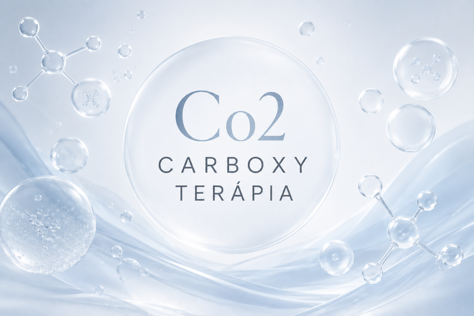 Mi az a carboxy terápia?