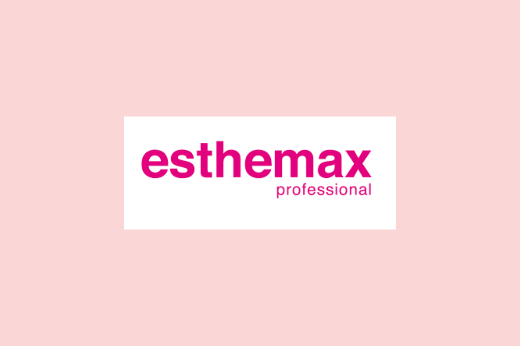 Hydrojelly FELTÖLTŐDÉS: Ismerd meg az esthemax alginát maszkokat