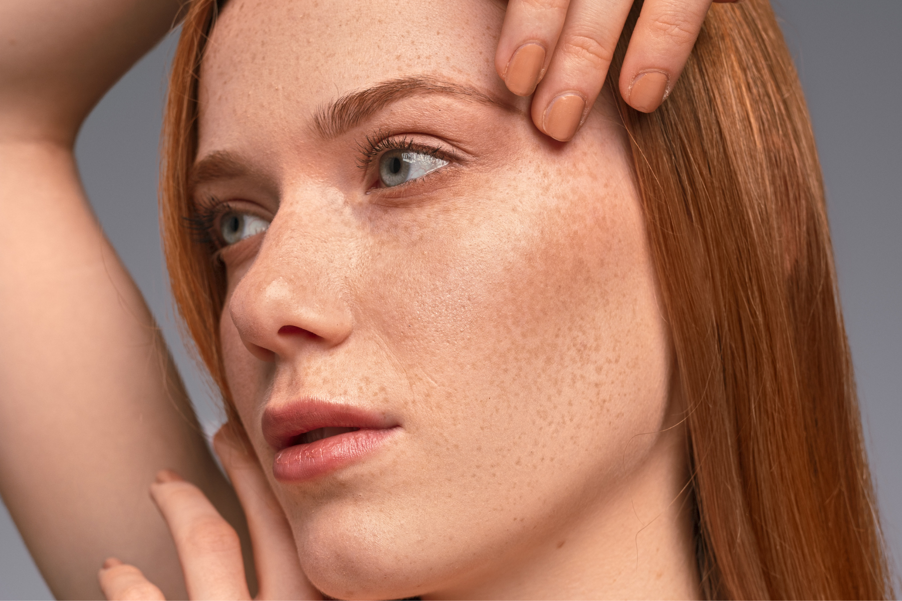 Esthemax őszi kezelések a kozmetikában-Kezelési tervek