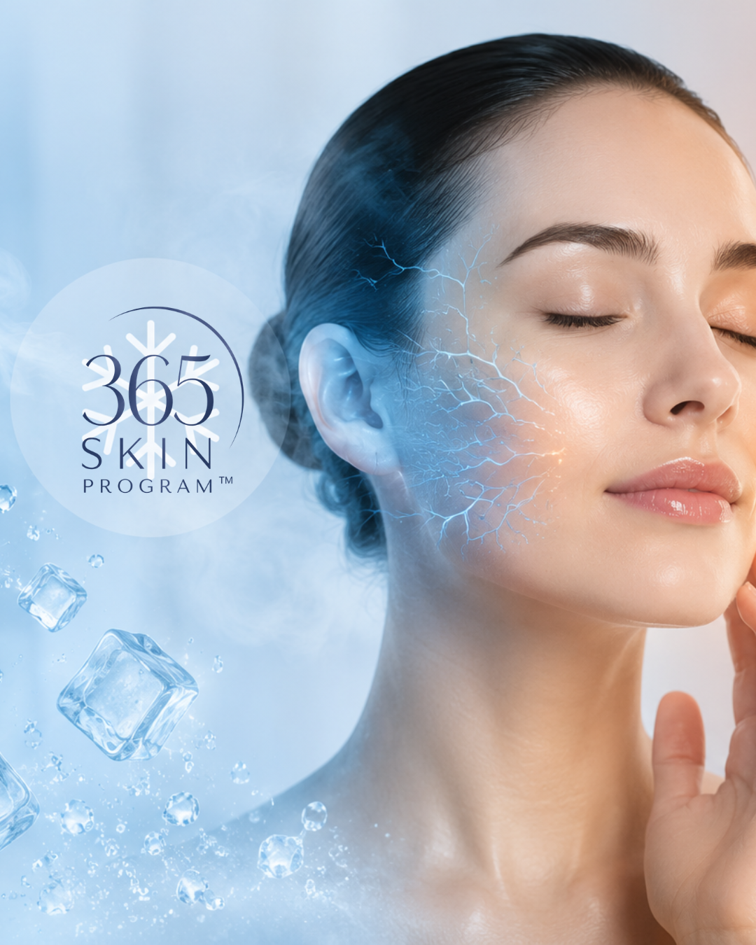 365 Skin Program csomagajánlatok