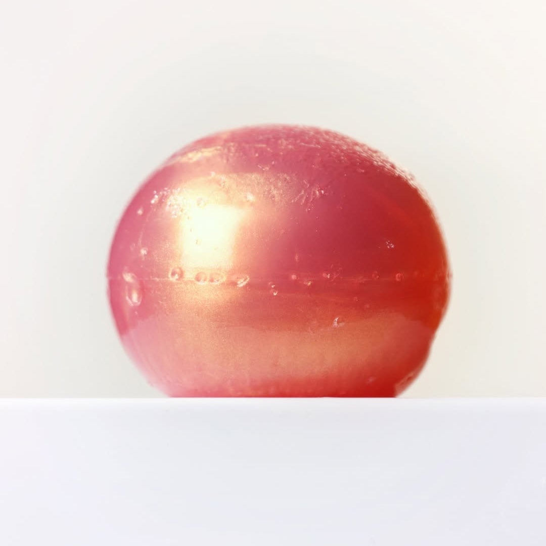 Bouncy Ball PDRN tusfürdő labda