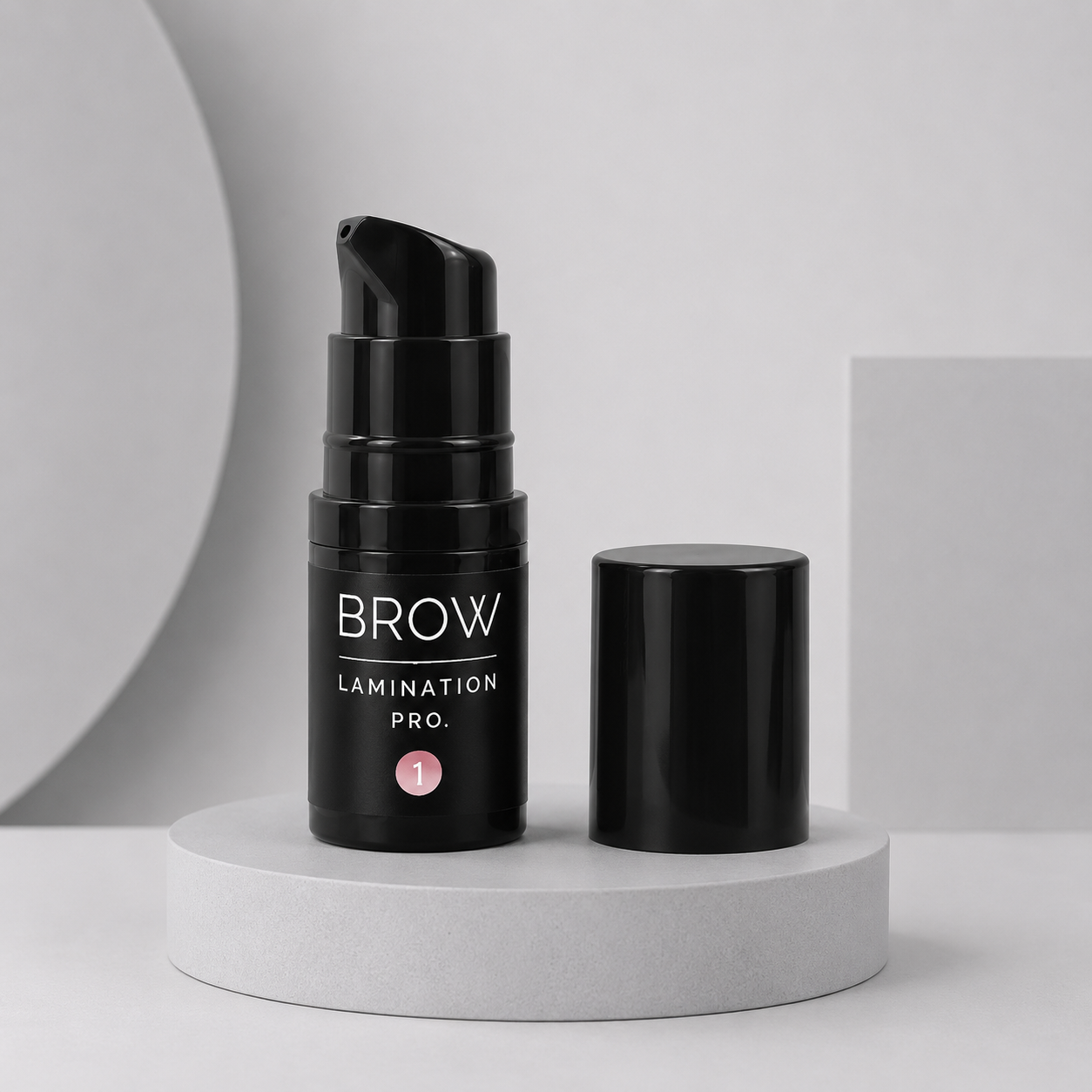 Első lépés | Shape Lotion