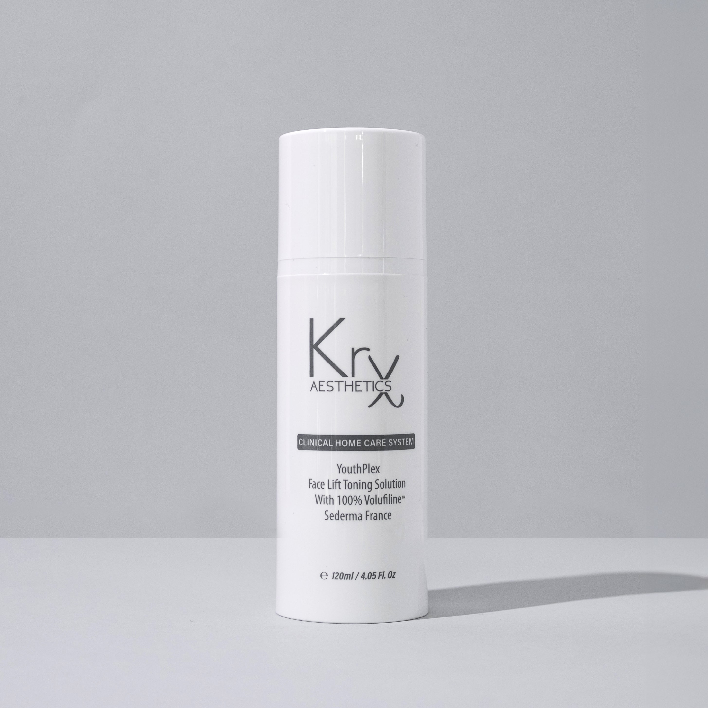 KRX Clinical FACE LIFT Tonik