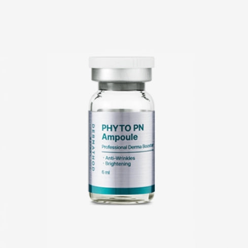 Phyto PN ampulla