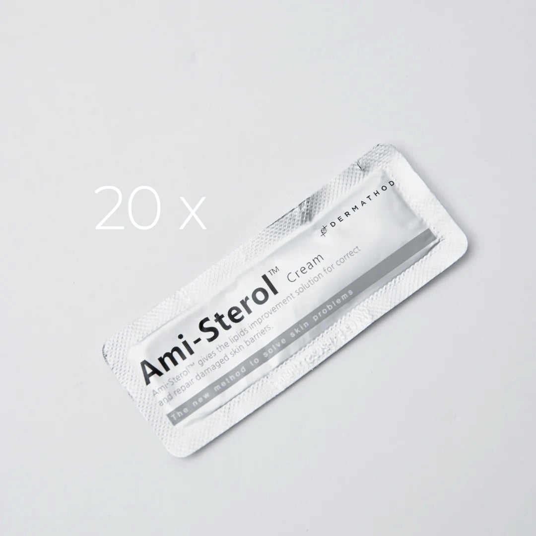 Ami-sterol ™ krém