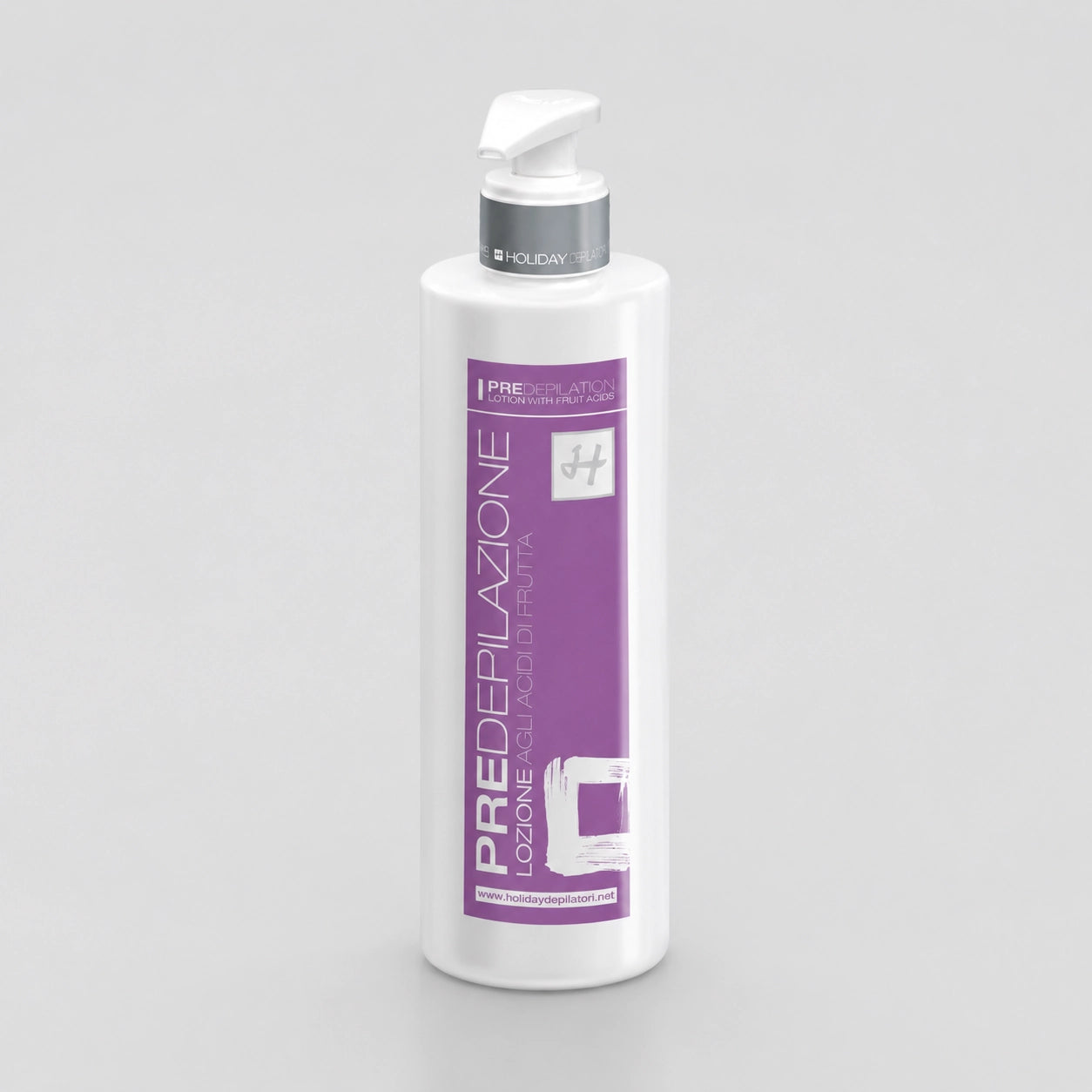 Bőrelőkészítő spray | Patronos waxoláshoz