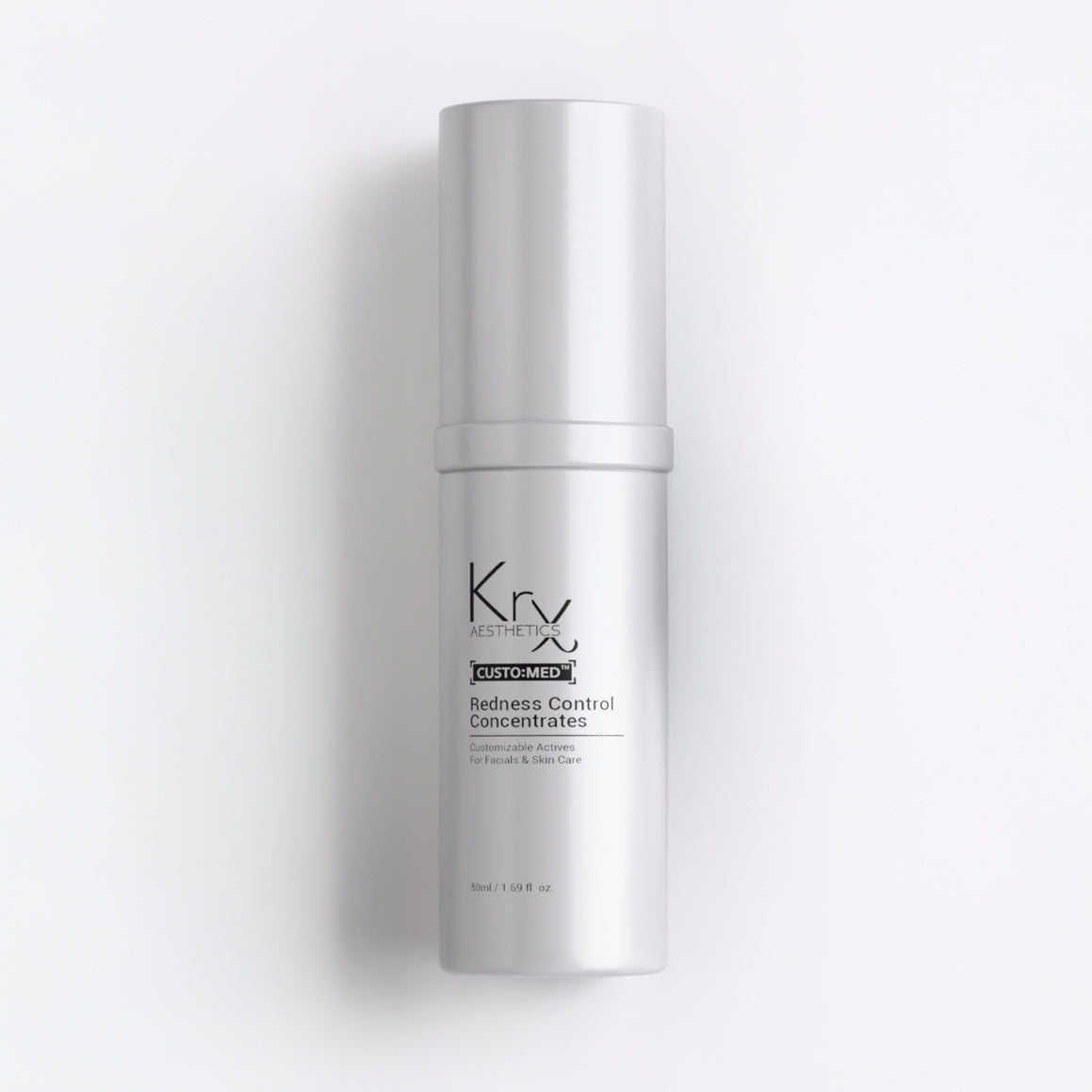 Custo:Med szérum koncentrátumok