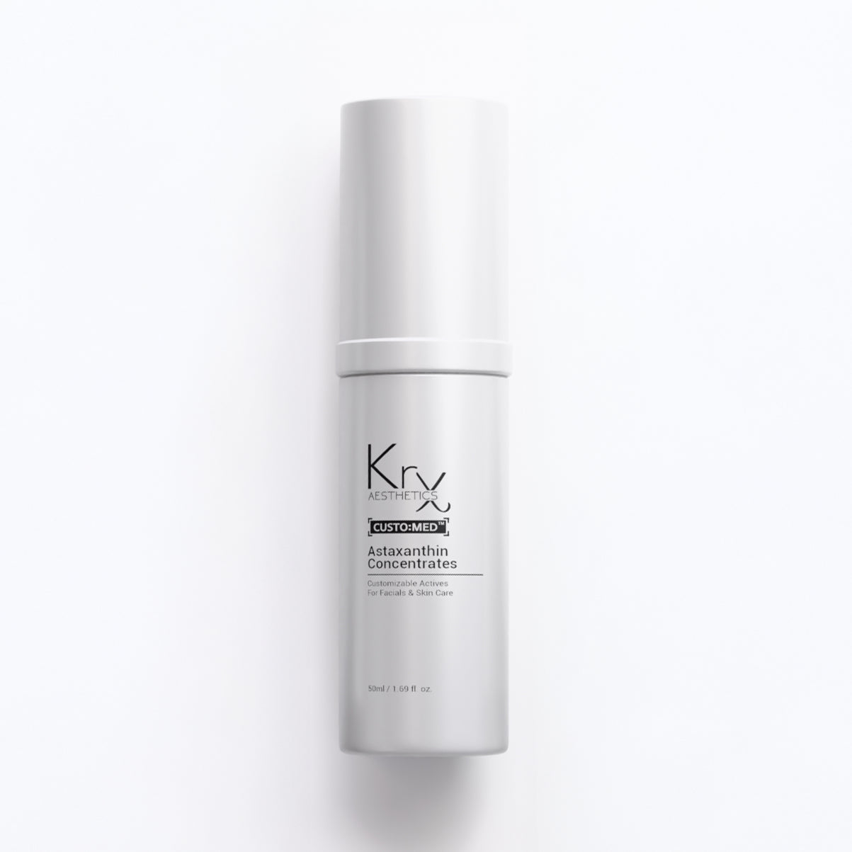 Custo:Med szérum koncentrátumok